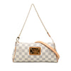 Louis Vuitton Damier Azur Eva Secondhand