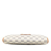 Louis Vuitton Damier Azur Eva Secondhand