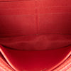 Chanel Quilted Lambskin 19 Wallet on Chain Secondhand