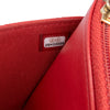 Chanel Quilted Lambskin 19 Wallet on Chain Secondhand