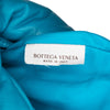 Secondhand Bottega Veneta Mini Nappa Puffy Jodie