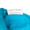 Secondhand Bottega Veneta Mini Nappa Puffy Jodie