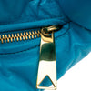 Secondhand Bottega Veneta Mini Nappa Puffy Jodie