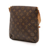 Louis Vuitton Monogram Musette Salsa Short Strap Secondhand