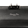 Dior Lambskin Cannage Miss Dior Promenade Wallet on Chain Secondhand