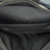 Louis Vuitton Epi Damier Graphite Bumbag Secondhand