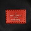 Louis Vuitton Epi Damier Graphite Bumbag Secondhand