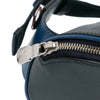 Louis Vuitton Epi Damier Graphite Bumbag Secondhand