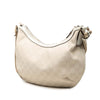 Gucci GG Canvas Web Crossbody Secondhand