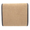 Gucci Canvas Horsebit 1955 Bifold Wallet Secondhand
