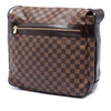Louis Vuitton Damier Ebene Abbesses Secondhand
