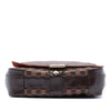 Louis Vuitton Damier Ebene Abbesses Secondhand