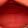 Louis Vuitton Damier Ebene Abbesses Secondhand