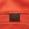 Louis Vuitton Damier Ebene Abbesses Secondhand