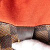 Louis Vuitton Damier Ebene Abbesses Secondhand
