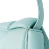 Bottega Veneta Nappa Intrecciato Padded Cassette Crossbody Secondhand