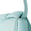 Bottega Veneta Nappa Intrecciato Padded Cassette Crossbody Secondhand