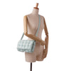Bottega Veneta Nappa Intrecciato Padded Cassette Crossbody Secondhand