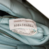 Bottega Veneta Nappa Intrecciato Padded Cassette Crossbody Secondhand