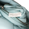 Bottega Veneta Nappa Intrecciato Padded Cassette Crossbody Secondhand