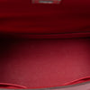 Hermès Epsom Kelly II Sellier 32 Secondhand