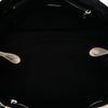 Prada Canvas Canapa Mistolino Tote Secondhand