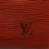 Louis Vuitton Epi Speedy 30 Secondhand