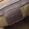 Fendi Zucca Canvas Tote Secondhand