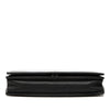 Chanel CC Patent Compact Wallet On Chain Secondhand