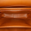 Celine Teen Canvas Triomphe Crossbody Secondhand