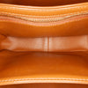 Celine Teen Canvas Triomphe Crossbody Secondhand