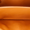 Celine Teen Canvas Triomphe Crossbody Secondhand