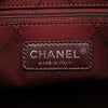Chanel CC Caviar Wild Stitch On the Road Tote Secondhand