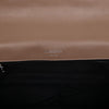Burberry Medium Quilted Lambskin Lola Crossbody Secondhand
