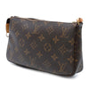 Louis Vuitton Monogram Pochette Accessoires Secondhand