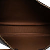 Louis Vuitton Monogram Pochette Accessoires Secondhand