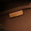 Louis Vuitton Monogram Pochette Accessoires Secondhand