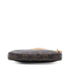 Louis Vuitton Monogram Pochette Accessoires Secondhand