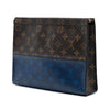 Louis Vuitton Monogram Pacific Split Pochette Voyage MM Secondhand