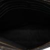 Louis Vuitton Monogram Pacific Split Pochette Voyage MM Secondhand