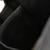 Louis Vuitton Monogram Pacific Split Pochette Voyage MM Secondhand