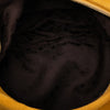 Louis Vuitton Monogram Suede Onatah GM Secondhand