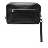 Louis Vuitton Taiga Neo Pavel Secondhand