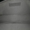 Chanel Medium Patent Coco Boy Flap Secondhand