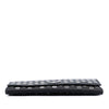 Secondhand Prada Tessuto Grommet Wallet On Chain