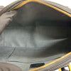 Louis Vuitton Epi Jasmine Secondhand