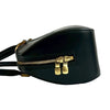 Louis Vuitton Epi Jasmine Secondhand