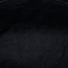 Gucci Medium GG Imprime Tote Secondhand