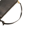 Louis Vuitton Epi Pochette Accessoires Secondhand