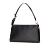 Louis Vuitton Epi Pochette Accessoires Secondhand